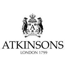 Logo sponsor Atkinsons
