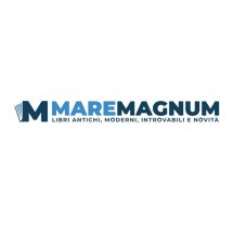 Logo sponsor Maremagnum
