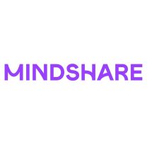 Logo sponsor Mindshare