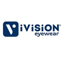 Logo sponsor iVision eyewear
