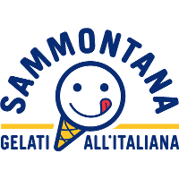 Logo sponsor Sanmontana Gelati All’italiana