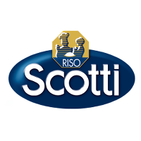 Logo sponsor Riso Scotti