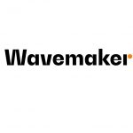 Logo sponsor Wavemaker