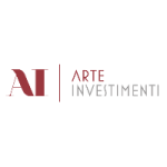 Logo sponsor Arte investimenti