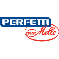 Logo sponsor Perfetti