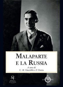 pubblicazioni